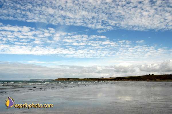 Nom de l'image : EP08-0394 — Description :