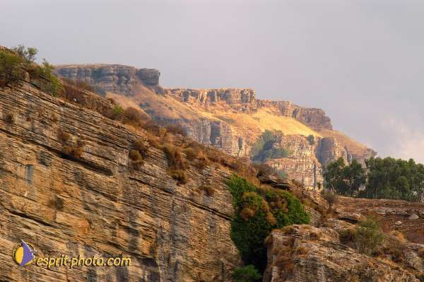 Nom de l'image : EP08-0408 — Description :  Franciscaini Rinovati à Corleone (Sicile)