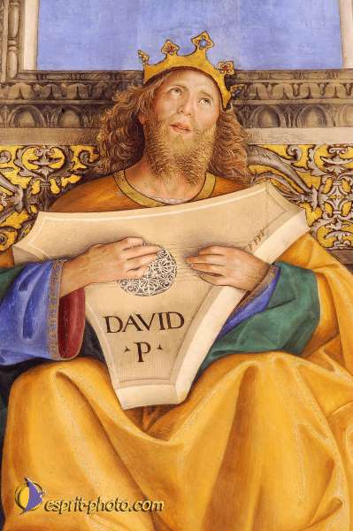 Nom de l'image : EP08-0432 — Description : Notre Dame de Loreto (Ancona / Italie)