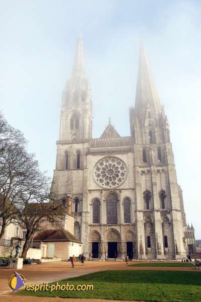 Nom de l'image : EP08-0442 — Description :