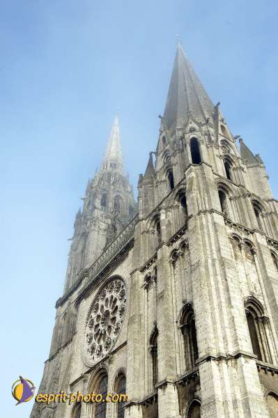 Nom de l'image : EP08-0443 — Description :