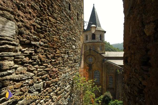 Nom de l'image : EP08-0444 — Description :