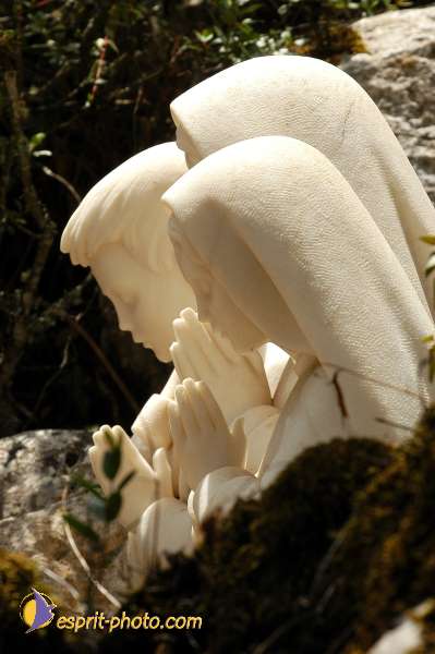 Nom de l'image : EP08-0448 — Description :  Fatima (Portugal)