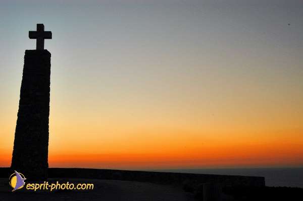 Nom de l'image : Fond_D_Ecran_460 — Description :