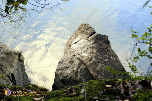 Nom de l'image : Fond_D_Ecran_D1007117-01 — Description :