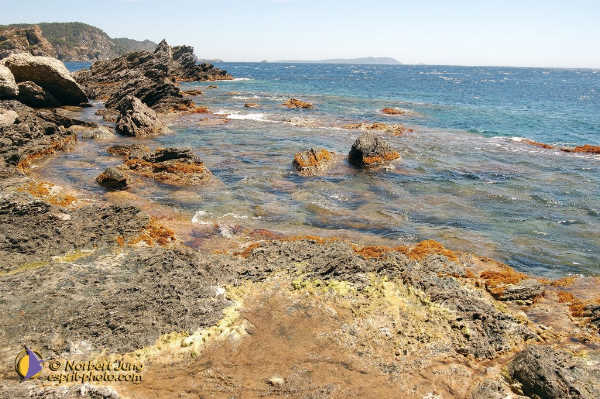 Nom de l'image : Fond_D_Ecran_D1055293-Nef-Sel-01 — Description :