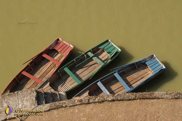 Nom de l'image : Fond_D_Ecran_D1066471-01 — Description :