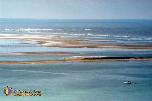 Nom de l'image : Fond_D_Ecran_D1112036-02 — Description :