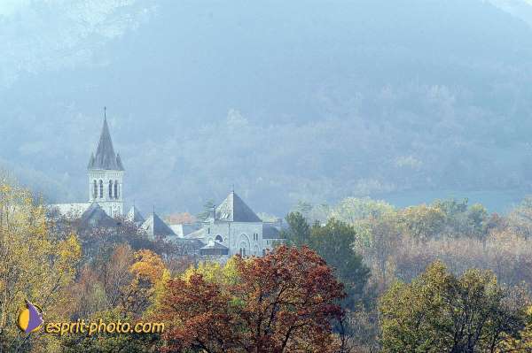 Nom de l'image : Fond_D_Ecran_Ep08-0082 — Description :