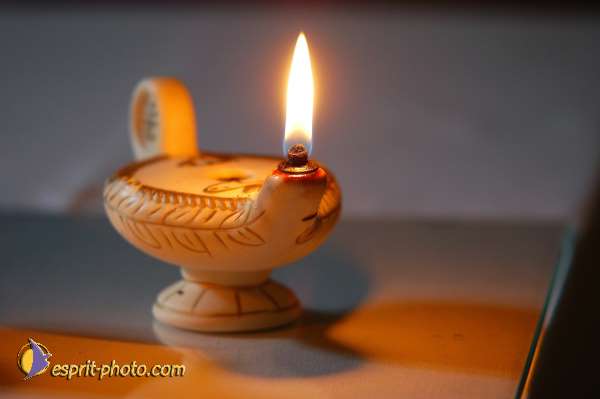 Nom de l'image : Fond_D_Ecran_Ep08-0232 — Description :