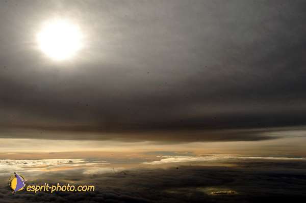 Nom de l'image : Fond_D_Ecran_Ep08-0341 — Description :