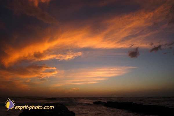 Nom de l'image : Fond_D_Ecran_Ep08-0385 — Description :