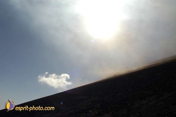 Nom de l'image : Fond_D_Ecran_Ep08-0387 — Description :