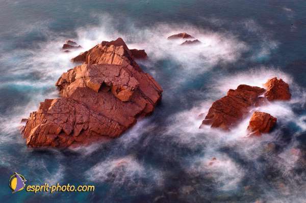 Nom de l'image : Fond_D_Ecran_Ep12a-002 — Description :