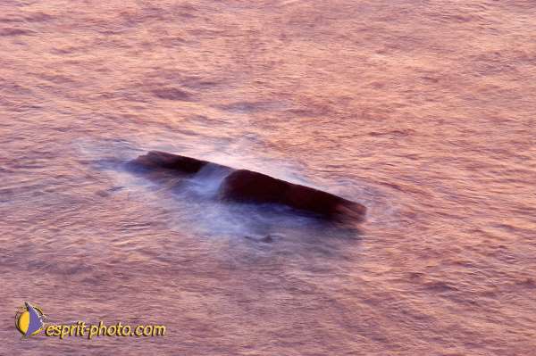 Nom de l'image : Fond_D_Ecran_Ep12a-007 — Description :