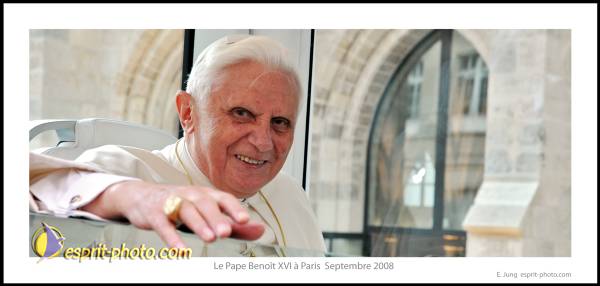 Nom de l'image : Postcard_Esprit-Photo-01 — Description :