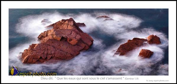 Nom de l'image : Postcard_Esprit-Photo-07 — Description :