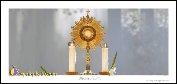 Nom de l'image : Postcard_Esprit-Photo-09 — Description :