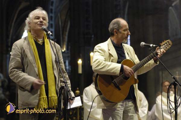 Nom de l'image : DSC_3705 — Description :