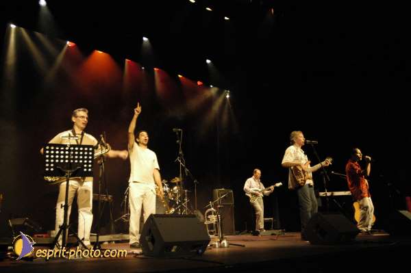 Nom de l'image : DSC_8476 — Description :