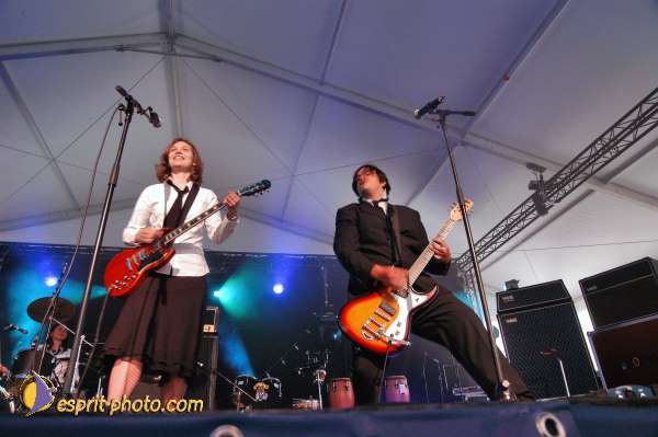 Nom de l'image : E00036735-1 — Description :