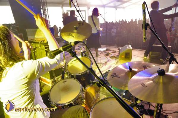 Nom de l'image : E00036787-1 — Description :