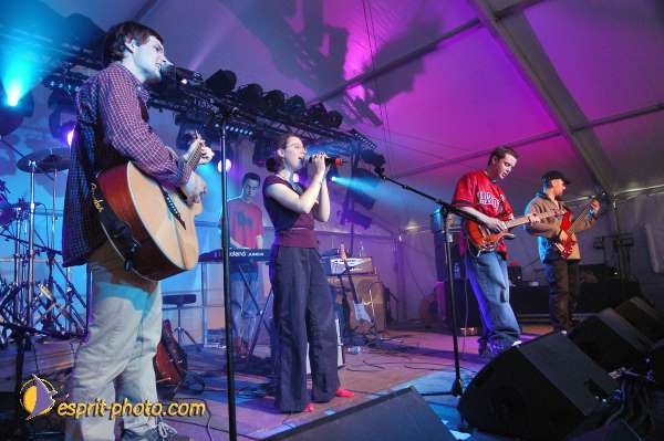 Nom de l'image : E00036836-1 — Description :