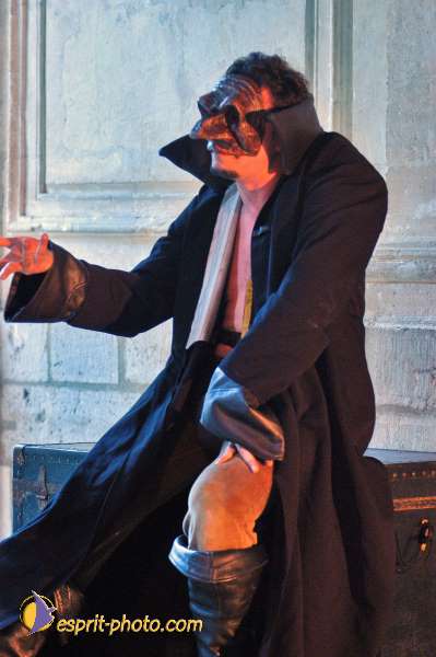 Nom de l'image : E00037012-1 — Description :