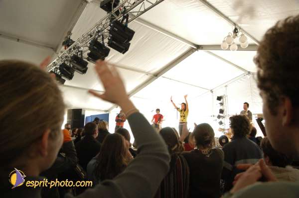 Nom de l'image : EG04000843 — Description :