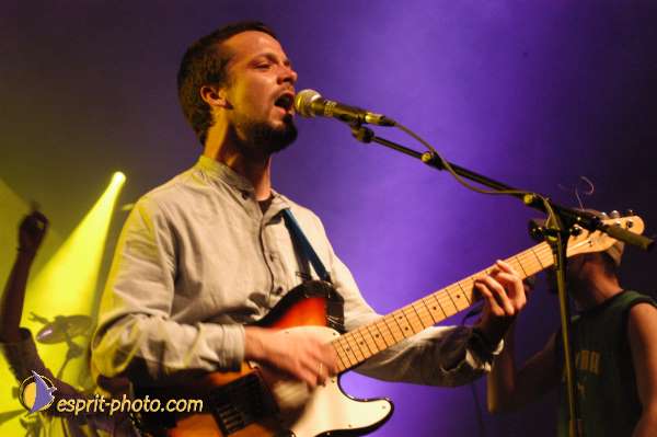 Nom de l'image : EG04001108 — Description :