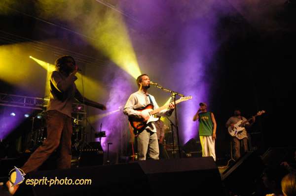 Nom de l'image : EG04001111 — Description :