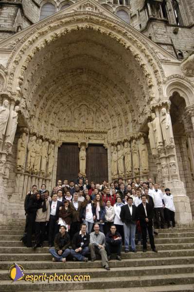 Nom de l'image : DSC_3733 — Description :