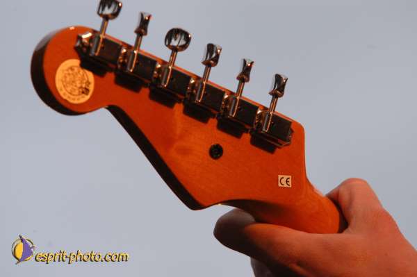 Nom de l'image : E00002844 — Description :