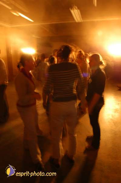 Nom de l'image : E00006284 — Description :