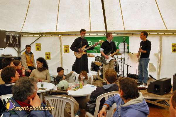 Nom de l'image : E00036678-1 — Description :