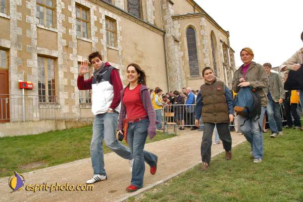 Nom de l'image : E00036694-1 — Description :