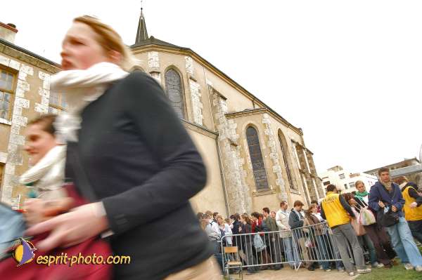 Nom de l'image : E00036698-1 — Description :