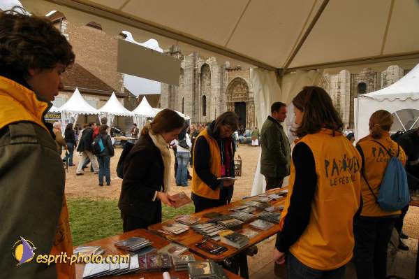 Nom de l'image : E00036947-1 — Description :