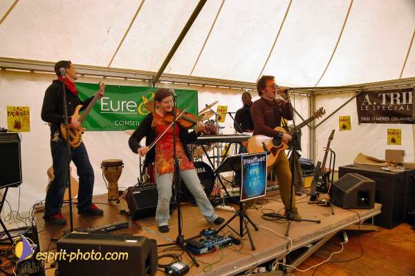 Nom de l'image : E00036953-1 — Description :