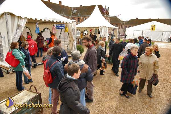 Nom de l'image : E00036957-1 — Description :