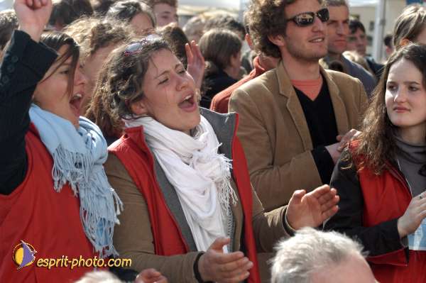 Nom de l'image : EG04000882 — Description :