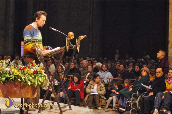 Nom de l'image : E00036301-1 — Description :