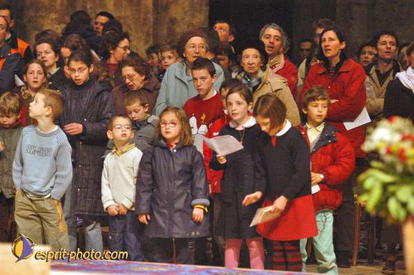 Nom de l'image : E00036343-1 — Description :