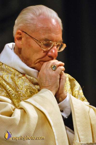 Nom de l'image : E00036439-1 — Description :