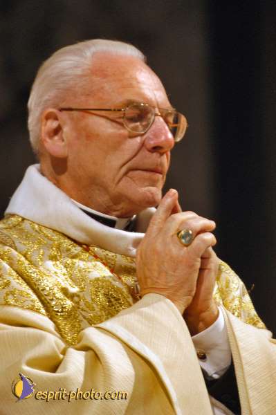 Nom de l'image : E00036445-1 — Description :