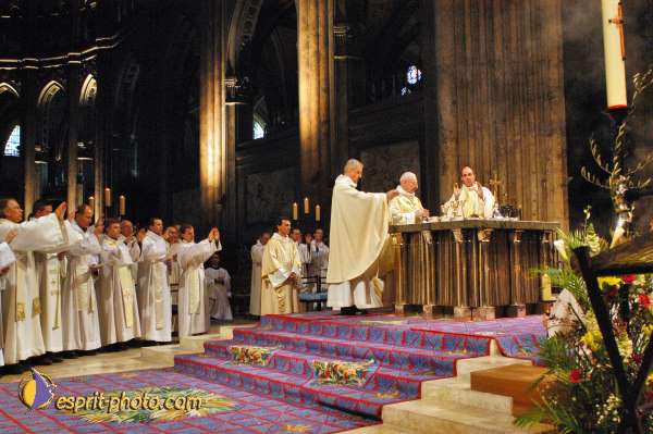 Nom de l'image : E00036454-1 — Description :