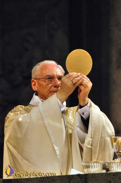 Nom de l'image : E00036460-1 — Description :