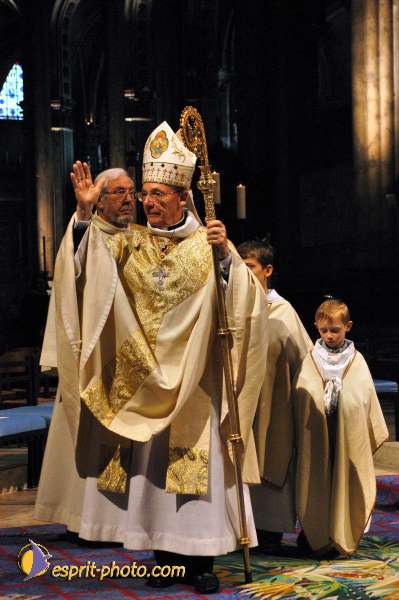 Nom de l'image : E00036547-1 — Description :