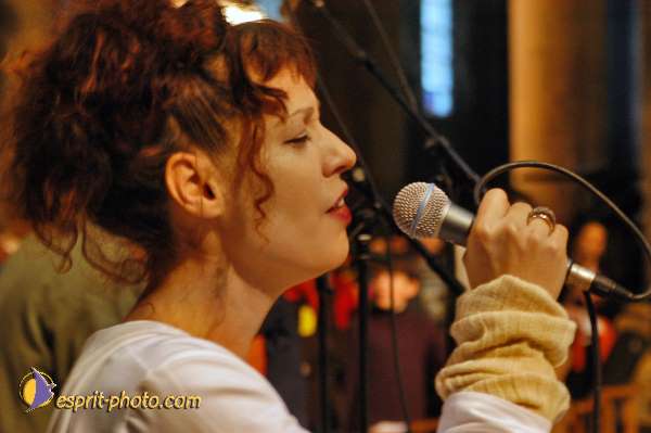 Nom de l'image : E00036556-1 — Description :