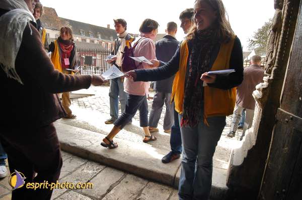 Nom de l'image : E00036585-1 — Description :